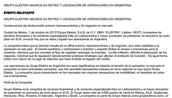 comunicado_cierre_elektra