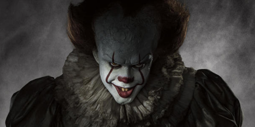 http://www.sopitas.com/wp-content/uploads/2017/03/pelicula-it-pennywise.jpg