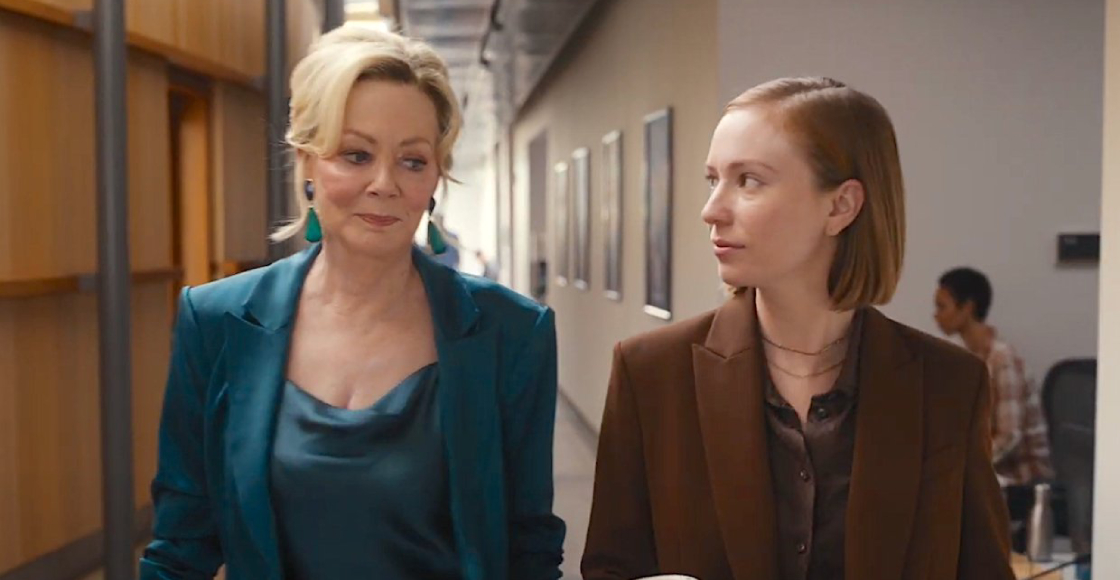 la-cuarta-temporada-de-hacks-ya-tiene-fecha-de-estreno-Jean-Smart-2