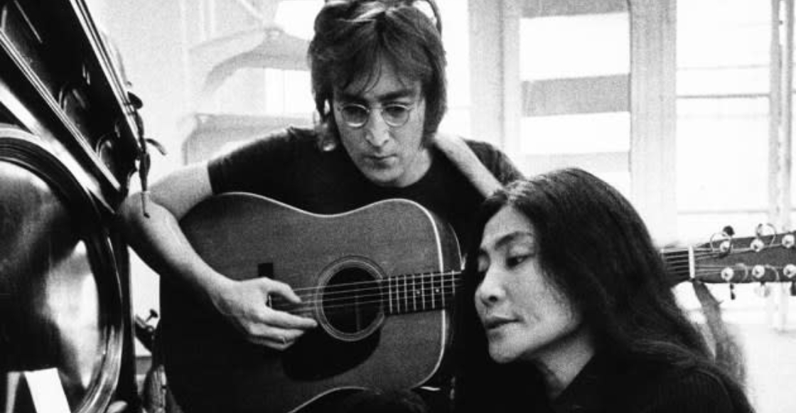 documental-john-yoko-estrena-nuevo-trailer 1