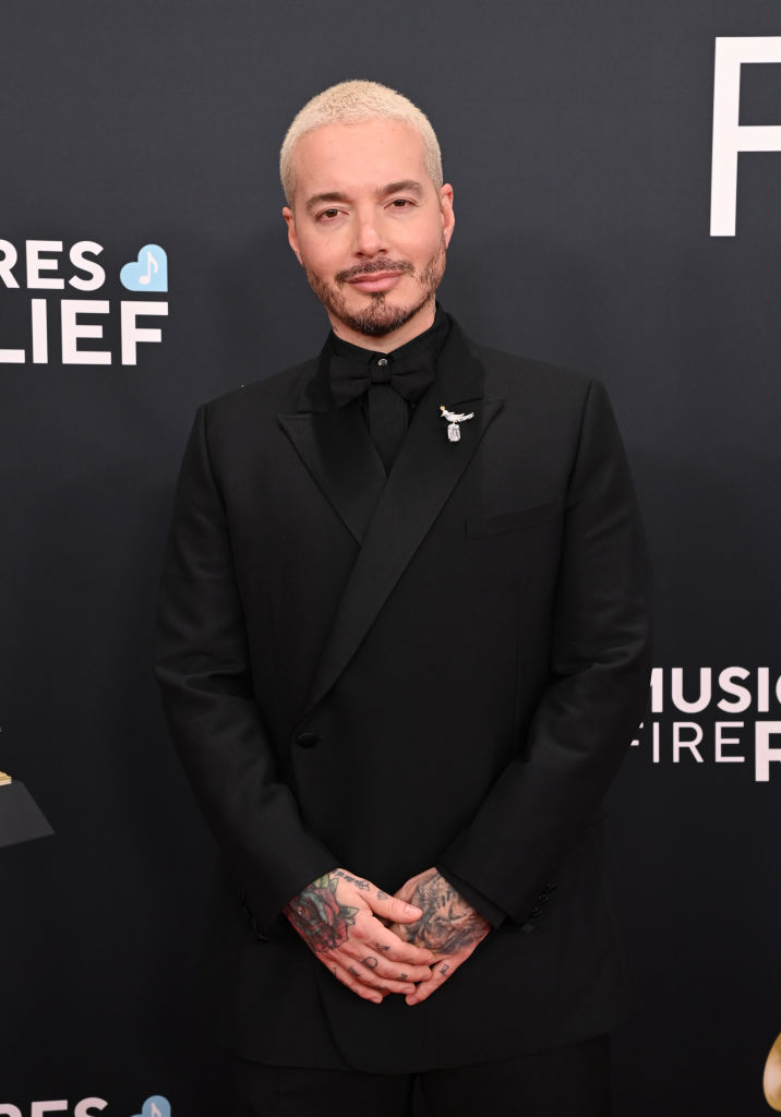 j balvin solo leveling