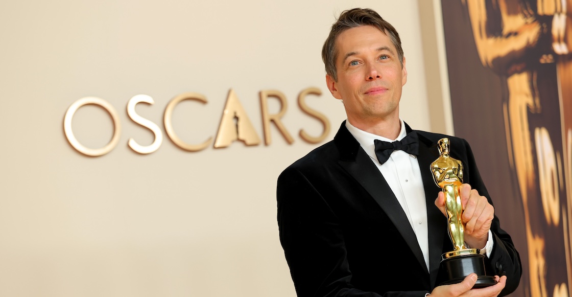 sean-baker-director-anora-mejor-pelicula-oscar-record-walt-disney