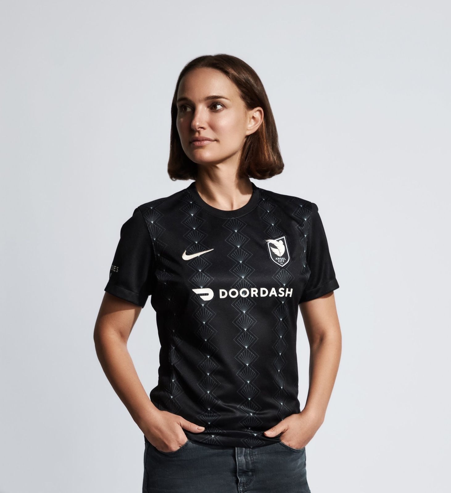 Actresses, businesswomen and athletes: The founders and investors of Angel City FC ahead of the debut in the NWSL
