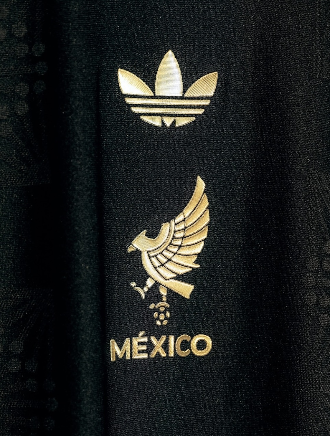 nuevo-jersey-mexico-copa-oro-2025-negro-uniforme-playera-2_3850eb