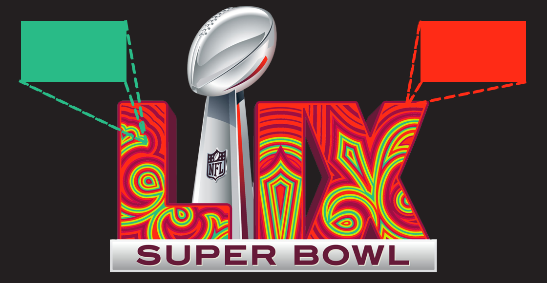 teoria-super-bowl-colores-logo-regresa-super-bowl-2025