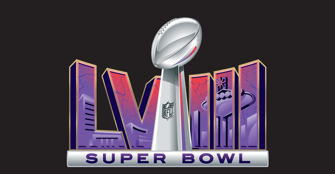 teoria-super-bowl-logo-colores-2024