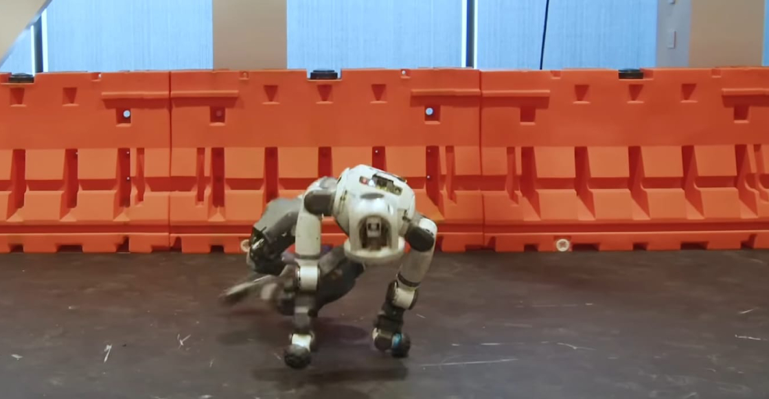 Proyecrobots-boston-dynamics-sorprenden-habilidades-1to nuevo