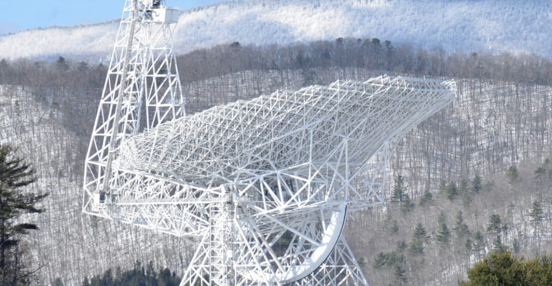 Green-Bank-Telescope-2