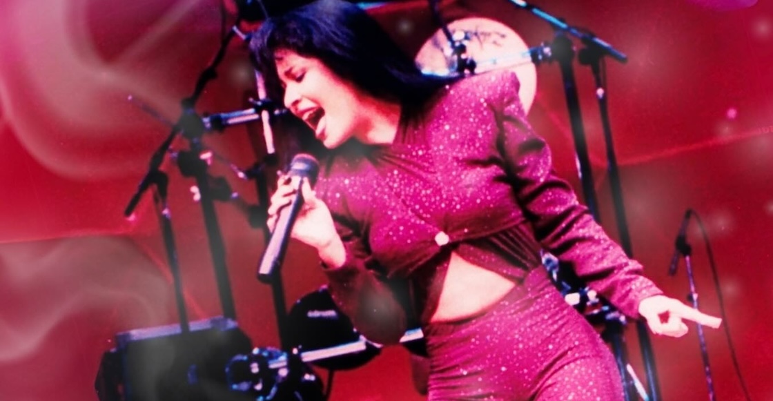 selena-concierto-sinfonico-filarmonica-de-las-artes-por-siempre-fechas-precios-boletos-donde-2