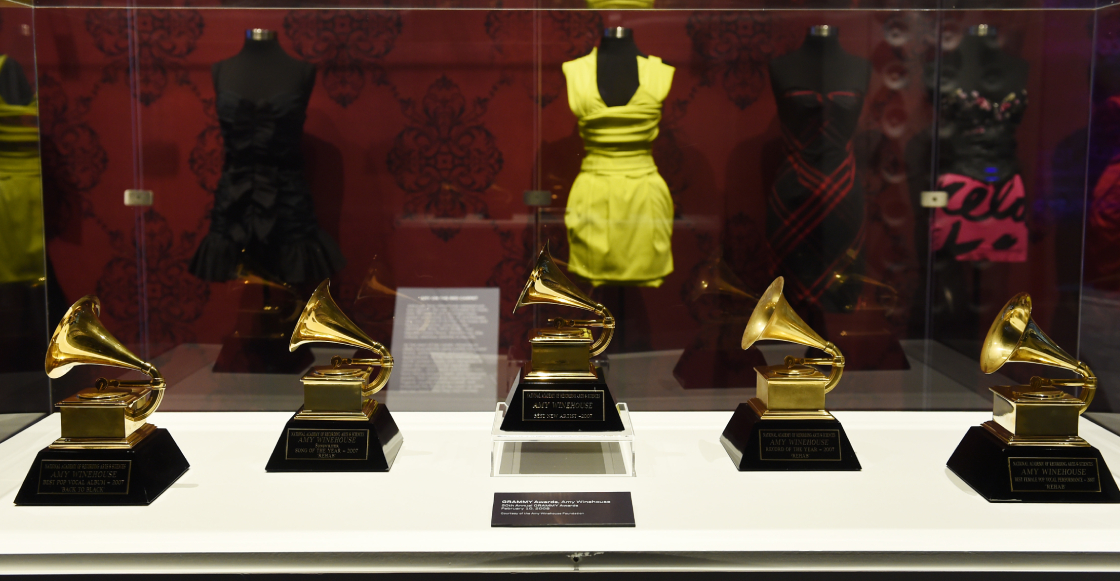 Dónde ver, fecha y todo sobre la ceremonia de los premios Grammy 2024