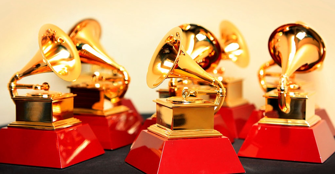 grammy-2025-fecha-horario-nominados-donde-ver-presentaciones-en-vivo-ganadores