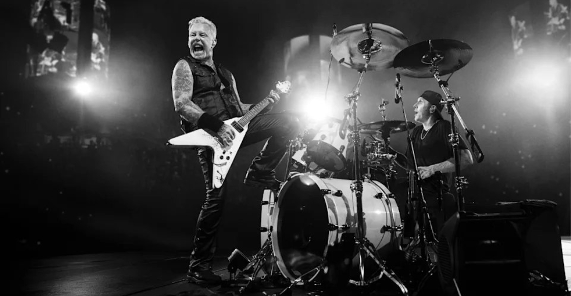 Concierto-de-Metallica-en-CDMX-llegara-a-Apple-Vision-Pro-1