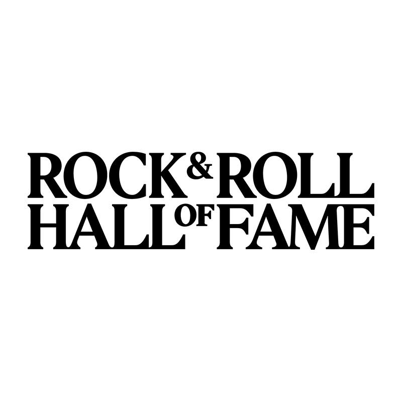 Los nominados para el Salón de la Fama del Rock & Roll 2025