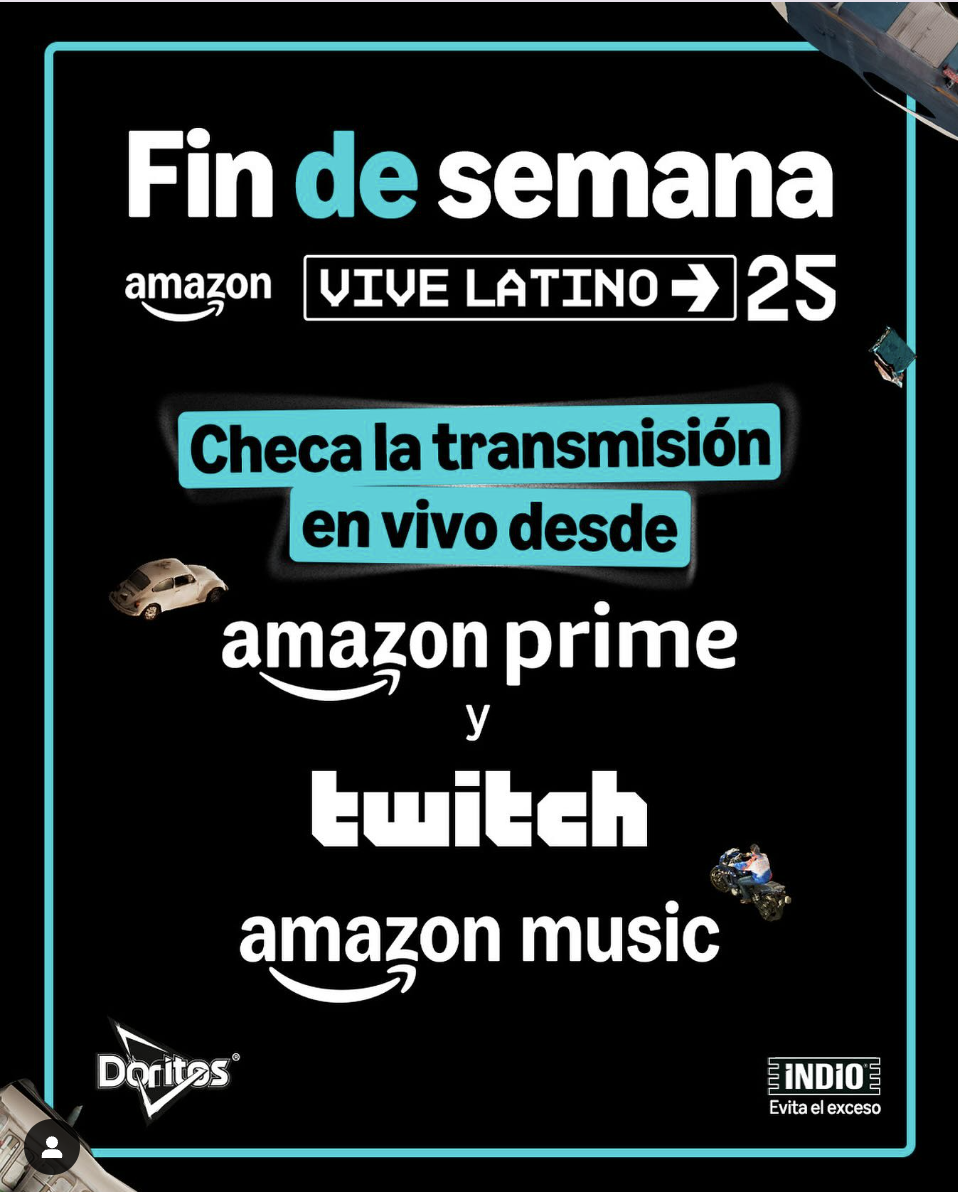 transmision-en-vivo-vive-latino-2025-twitch-donde-ver-amazon-2