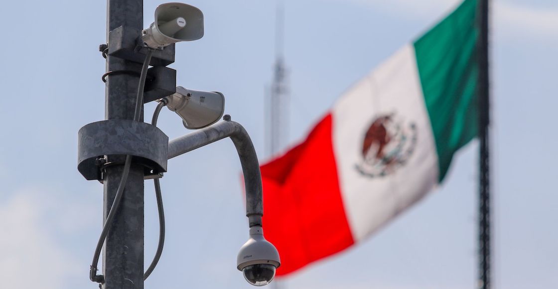 alerta-seismica-celulares-telefonos-2023-mexico