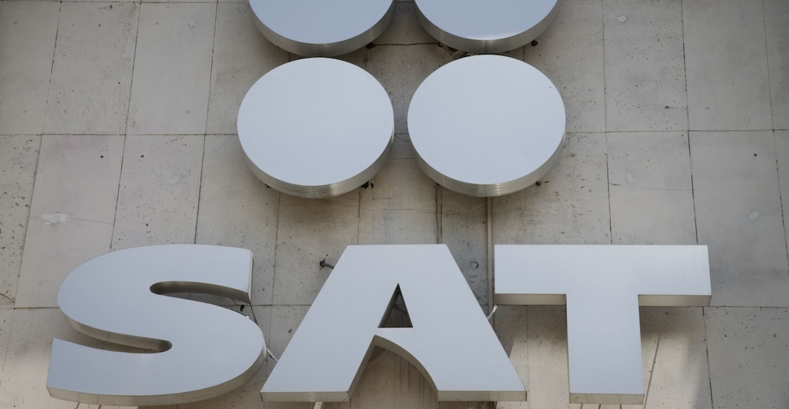 Buzón Tributario del SAT: ¿Cuándo es la fecha límite para activarlo y de a cómo la multa si no lo haces?