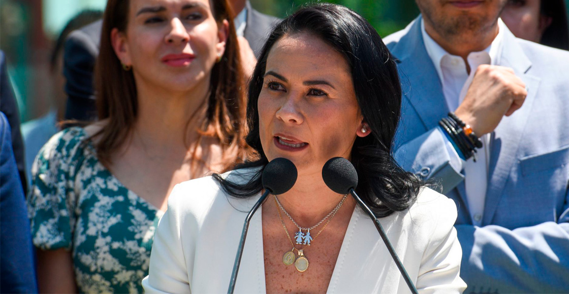 alejandra-del-moral-candidate-edomex-elections-2023