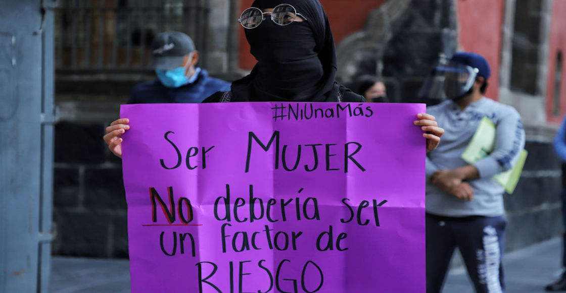 femicides-mexico-ciudad-juarez-chihuahua