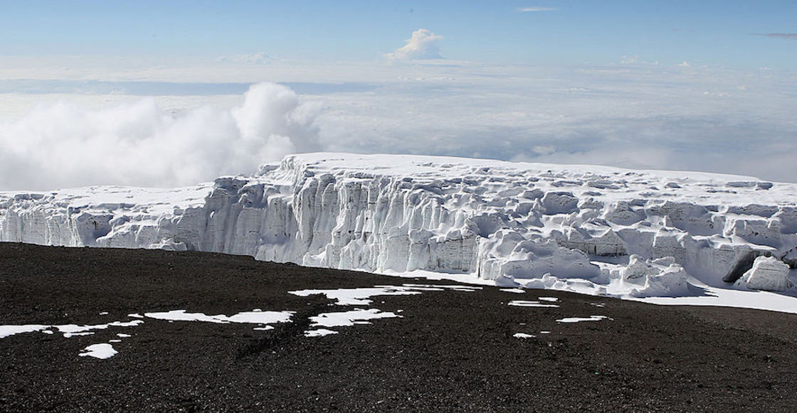 glaciares-desaparicion-cambio-climatico-unesco