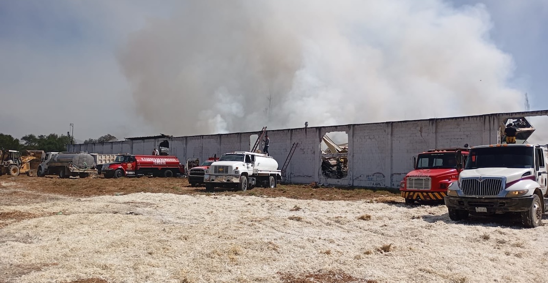 incendio xonacatlan azcapotzalco 1