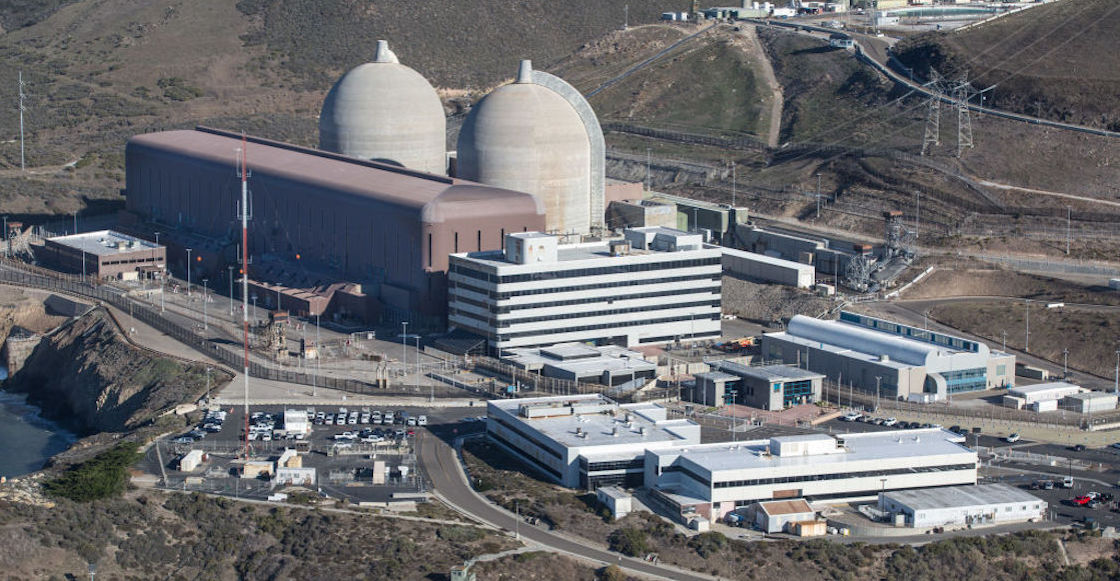 minnesota-nuclear-plant-united-states