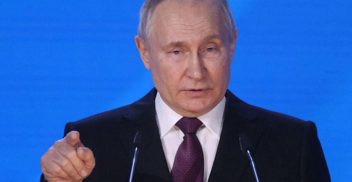 vladimir-putin-corte-penal-internacional