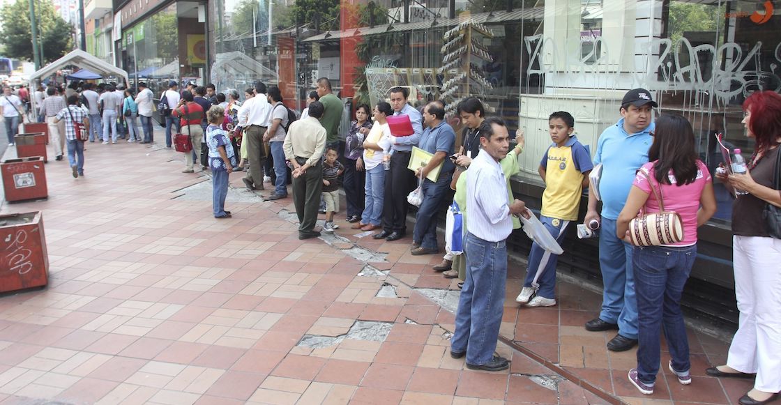 tramites-tenencia-vehicular-cdmx-edomex-coronavirus