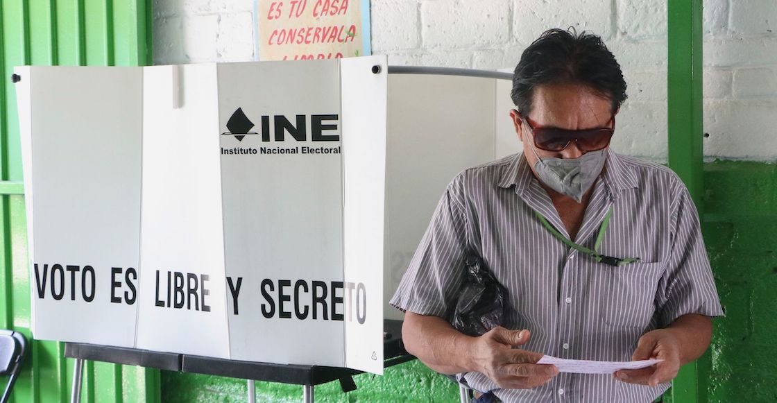 how-to-find-your-box-edomex-elections