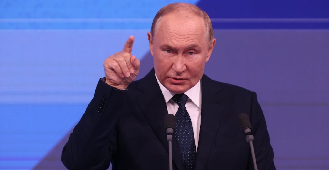 vladimir-putin-conflicto-global-ucrania-estados-unidos-misiles-balisticos