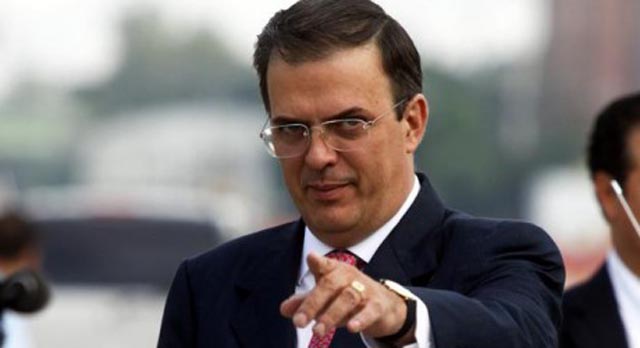 ebrard