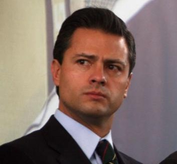 EPN