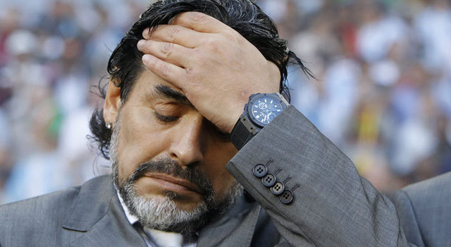 maradona-despedido-twitter