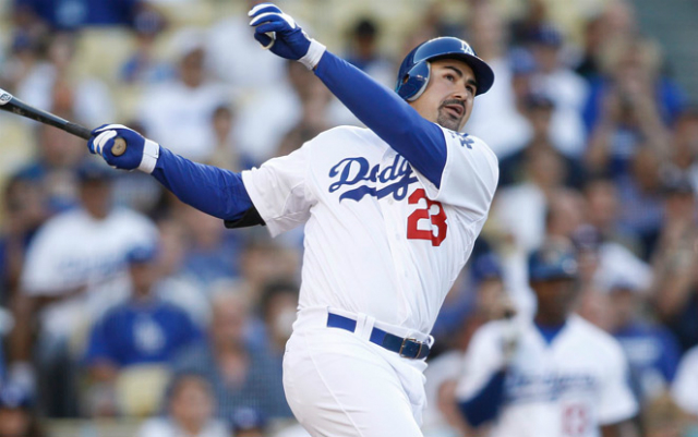 adrian-gonzalez