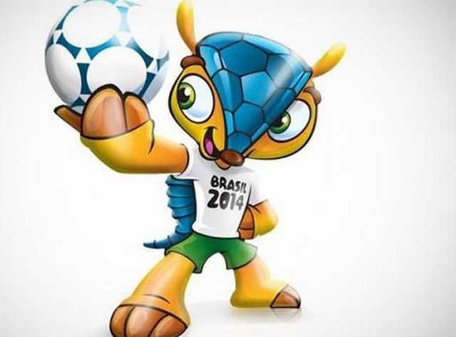 tatu-bola-brasil-2014