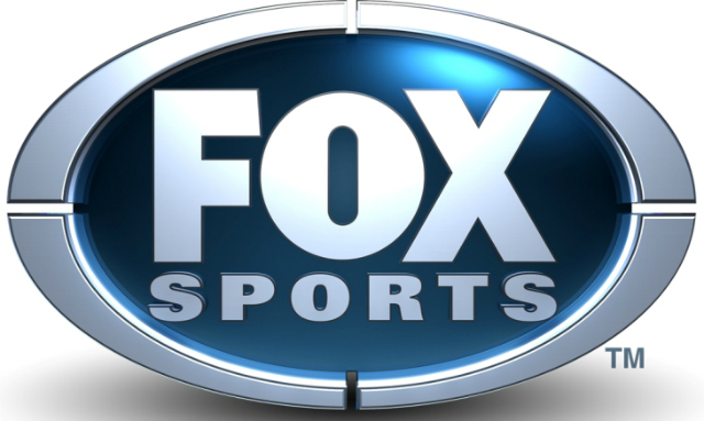 FOX-SPORTS