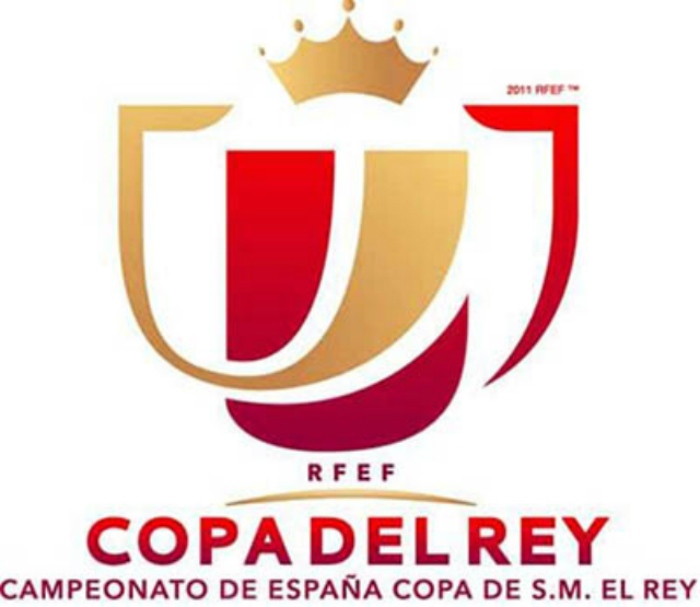 copa_del_rey