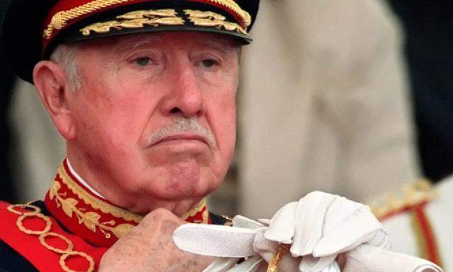 imagen-PINOCHET