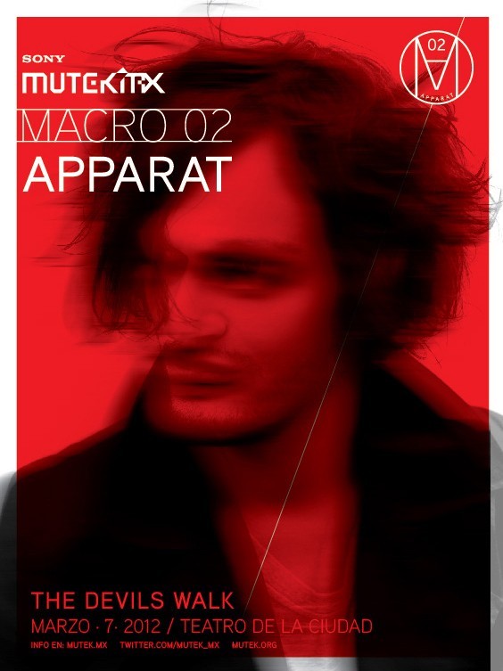 apparat