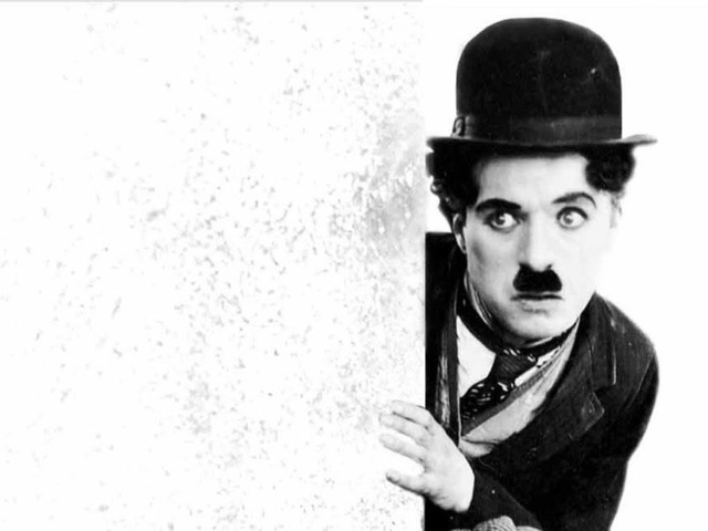 charliechaplin