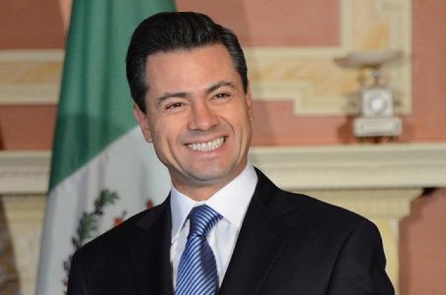 peñanieto