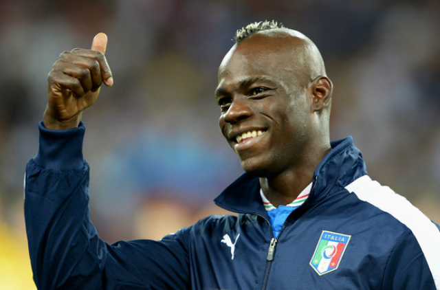 super_mario_balotelli