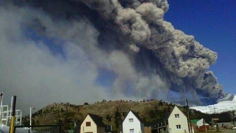 volcan copahue (3)