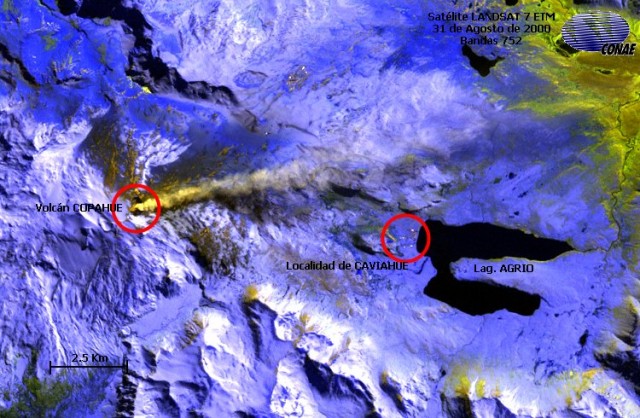 volcan copahue (4)