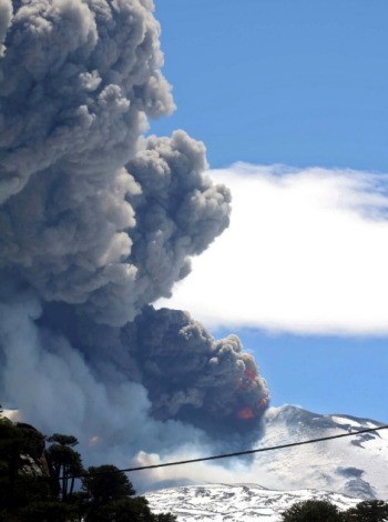 volcan copahue (5)