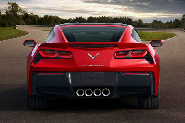 Corvette-Stingray-5