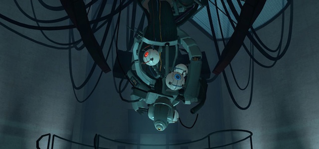 GLaDOS