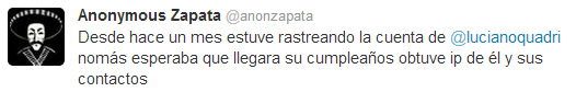 Luciano-Quadri-tweet-2