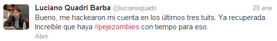 Luciano-Quadri-tweet