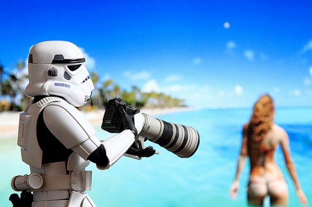 StormTroopers 6