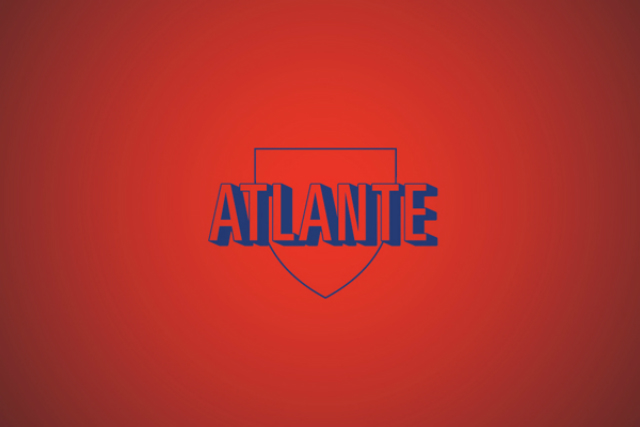 atlante-hipster